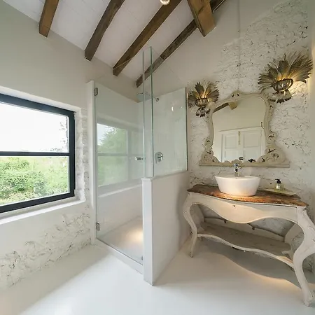 Vakantiehuis Casa Sandinel